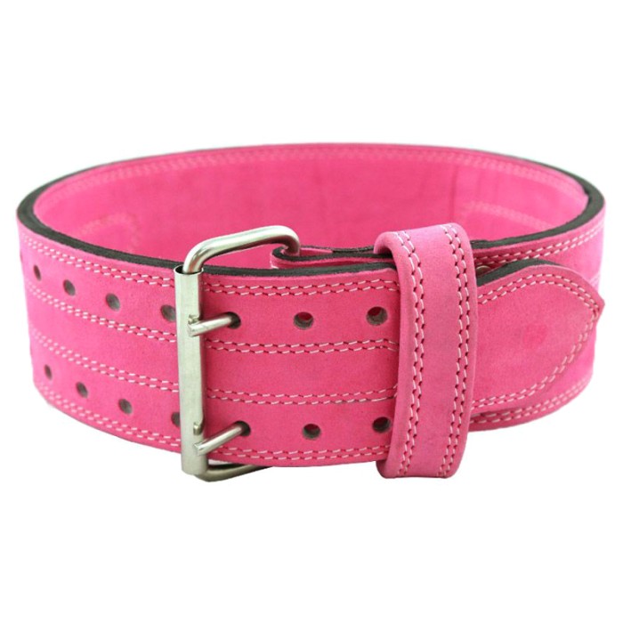 Power Lifting Belt
